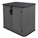 V5HF332F6B01F6BD16C6AC4B49C883C3B42R5420919P1